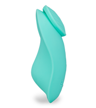 Load image into Gallery viewer, Vibrating Panty mit Fernbedienung Shadow