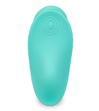 Load image into Gallery viewer, Vibrating Panty mit Fernbedienung Shadow