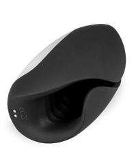 Load image into Gallery viewer, Vibrationsmasturbator Double Hole