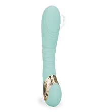 Load image into Gallery viewer, Vibrator 10 Modi Hello