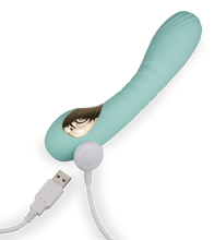Load image into Gallery viewer, Vibrator 10 Modi Hello