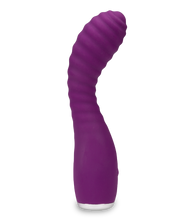 Load image into Gallery viewer, Vibrator 10 Modi Wish