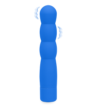 Load image into Gallery viewer, Vibrator 10 Stufen Loopy