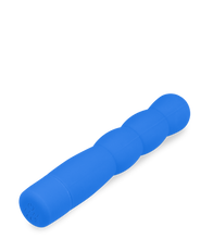 Load image into Gallery viewer, Vibrator 10 Stufen Loopy