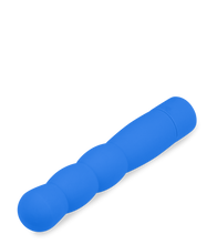 Load image into Gallery viewer, Vibrator 10 Stufen Loopy