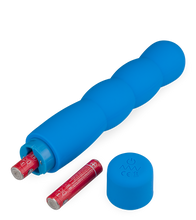 Load image into Gallery viewer, Vibrator 10 Stufen Loopy