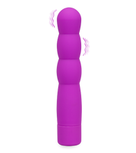 Load image into Gallery viewer, Vibrator 10 Stufen Loopy