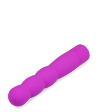 Load image into Gallery viewer, Vibrator 10 Stufen Loopy