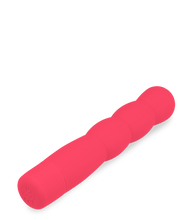 Load image into Gallery viewer, Vibrator 10 Stufen Loopy