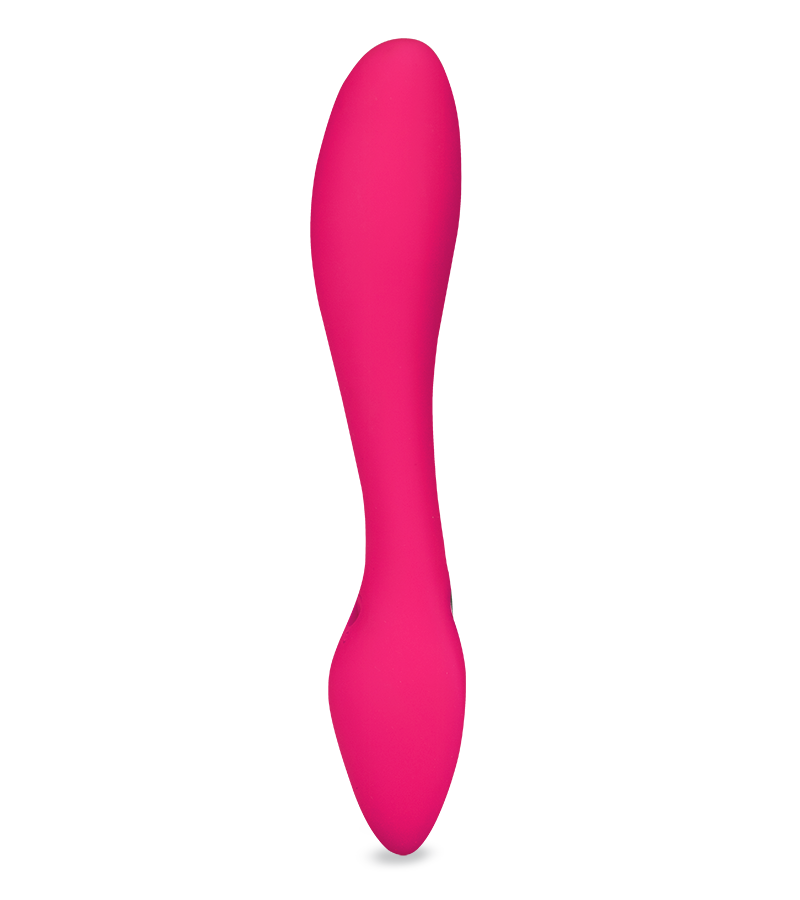 Vibrator 9 Modi Joly