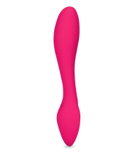 Load image into Gallery viewer, Vibrator 9 Modi Joly