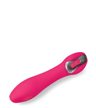 Load image into Gallery viewer, Vibrator 9 Modi Joly