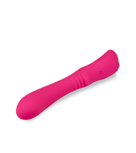 Load image into Gallery viewer, Vibrator 9 Modi Knight