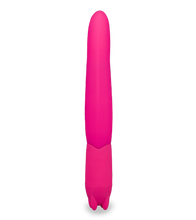 Load image into Gallery viewer, Vibrator Big Bunny