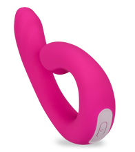 Load image into Gallery viewer, Vibrator für Paare Pheobe