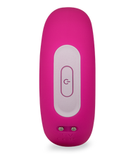 Load image into Gallery viewer, Vibrator für Paare Pheobe