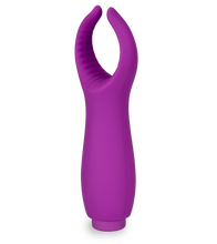 Load image into Gallery viewer, Vibrator für sie und ihn Grant