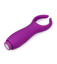 Load image into Gallery viewer, Vibrator für sie und ihn Grant