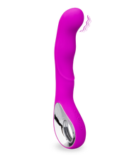 Load image into Gallery viewer, Vibrator G-Spot Lover