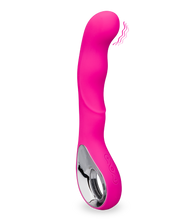Load image into Gallery viewer, Vibrator G-Spot Lover