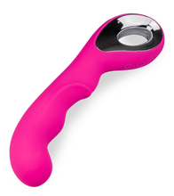 Load image into Gallery viewer, Vibrator G-Spot Lover