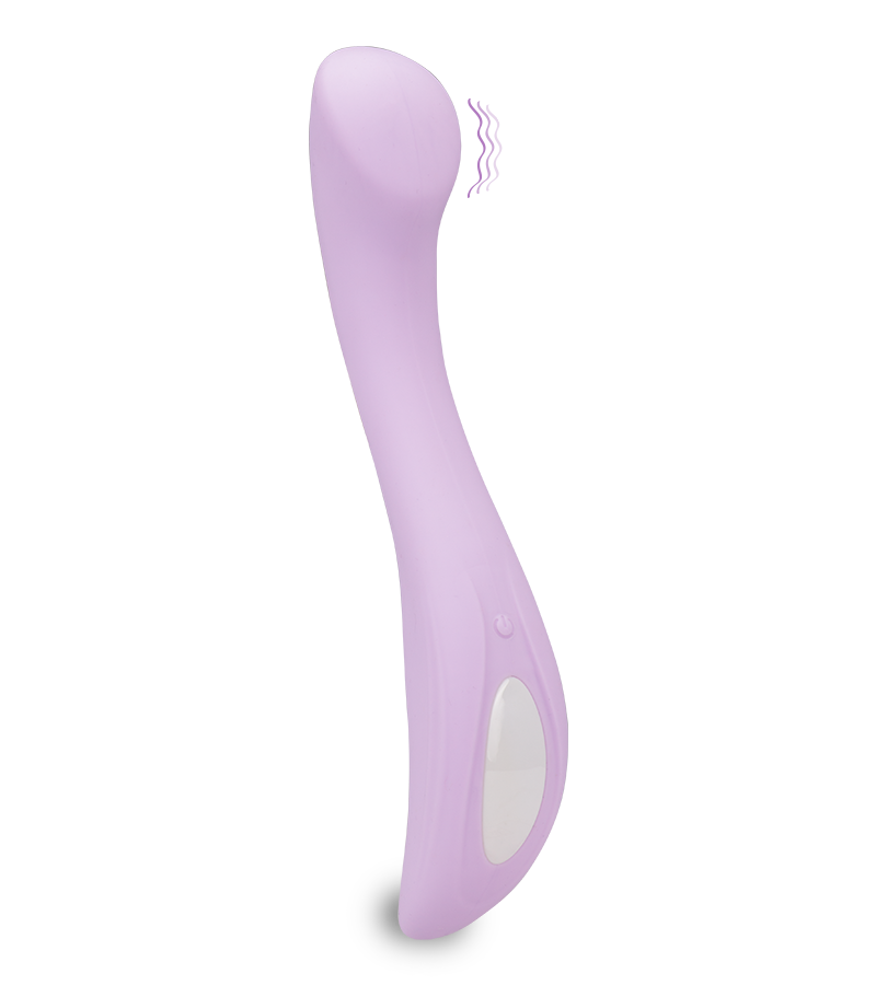 Vibrator Hope