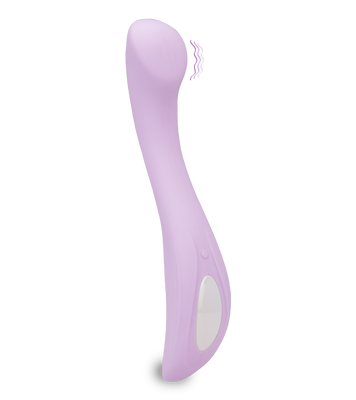 Vibrator Hope