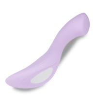 Load image into Gallery viewer, Vibrator Hope