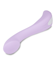 Load image into Gallery viewer, Vibrator Hope