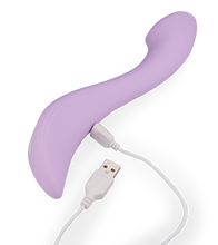 Load image into Gallery viewer, Vibrator Hope