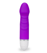 Load image into Gallery viewer, Vibrator in Penisform Intense