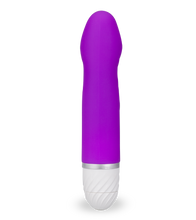 Load image into Gallery viewer, Vibrator in Penisform Intense