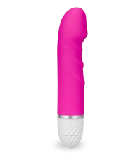 Load image into Gallery viewer, Vibrator in Penisform Intense