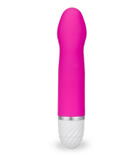 Load image into Gallery viewer, Vibrator in Penisform Intense