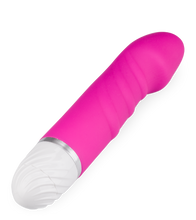 Load image into Gallery viewer, Vibrator in Penisform Intense