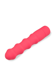Load image into Gallery viewer, Vibrator mit 10 Modi Groovy