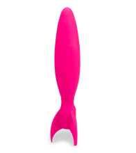Load image into Gallery viewer, Vibrator mit 10 Modi Love Rocket