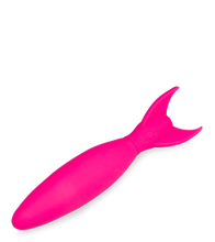 Load image into Gallery viewer, Vibrator mit 10 Modi Love Rocket