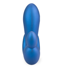 Load image into Gallery viewer, Vibrator mit Dreifach-Stimulation Stay