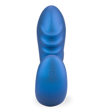Load image into Gallery viewer, Vibrator mit Dreifach-Stimulation Stay