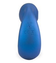 Load image into Gallery viewer, Vibrator mit Dreifach-Stimulation Stay
