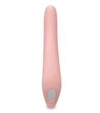 Load image into Gallery viewer, Vibrator mit Rotation und Vibration Jungle