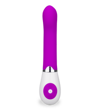 Load image into Gallery viewer, Vibrator mit Sprachsteuerung