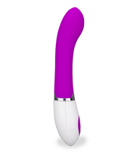 Load image into Gallery viewer, Vibrator mit Sprachsteuerung
