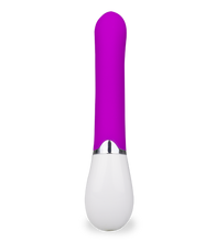 Load image into Gallery viewer, Vibrator mit Sprachsteuerung
