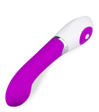 Load image into Gallery viewer, Vibrator mit Sprachsteuerung