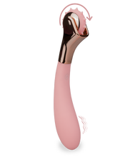 Load image into Gallery viewer, Vibrator mit Wartenbergrad