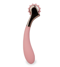 Load image into Gallery viewer, Vibrator mit Wartenbergrad