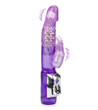 Load image into Gallery viewer, Vibrator Play Rabbit