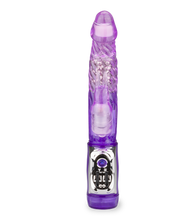 Load image into Gallery viewer, Vibrator Play Rabbit